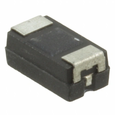 893D475X0035C2TE3 main image