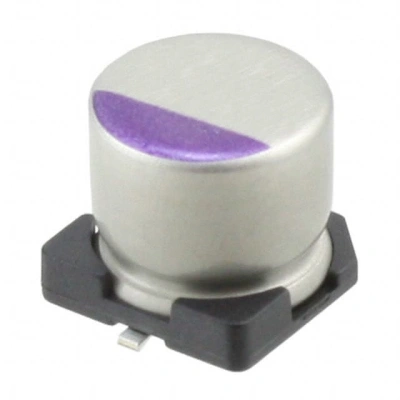 94SVP157X0020F12 main image