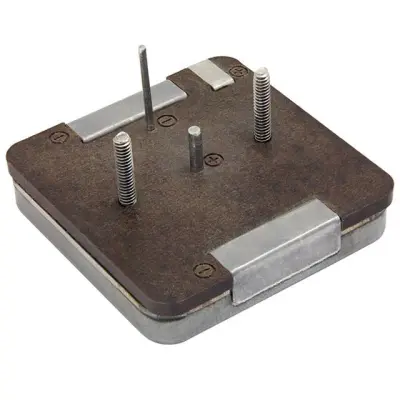 EP1A123M050CZSSA main image