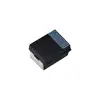 T50D337M2R5C0025 thumb 0