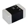 T54EE337M016HSA025 thumb 0