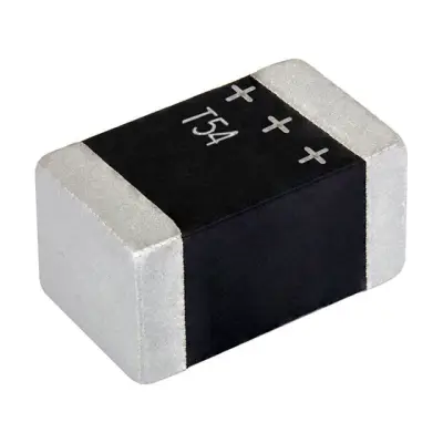 T54EE337M016HSA025 main image