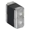 T54E2956M050VSB050 thumb 0