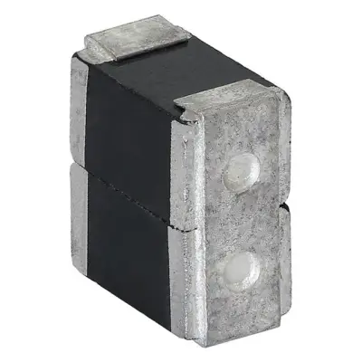 T54E2956M050VSB050 main image