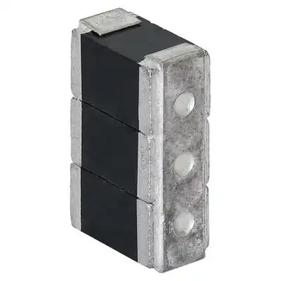 T54E3147M035VSB018 main image