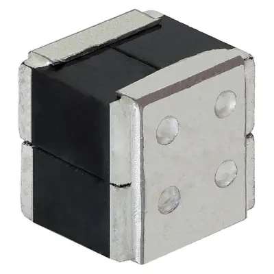 T54E4906M075VSB025 main image