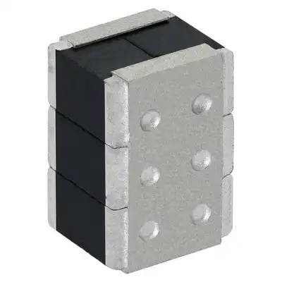 T54E6287M035VSB010 main image