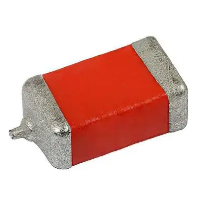 695D476X0010F2T main image