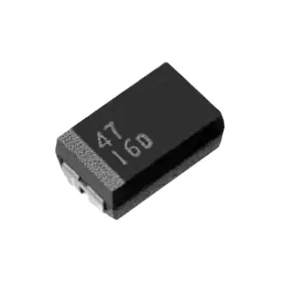 LMK62E2-156M25SIAR main image