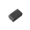 TMCSB1V105MTRF thumb 0