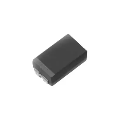 TMCSB1V105MTRF main image
