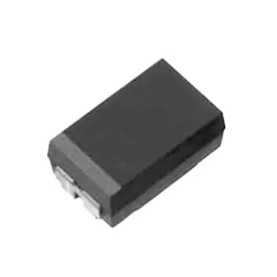 TMCSA1V224MTRF main image