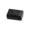 T55D687M004C0008 thumb 0