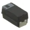T55T476M6R3C0070 thumb 0