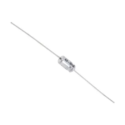 TE1302.1-E3 main image
