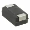 TH3D686M010D0400 thumb 0