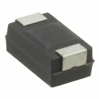 TH3D686M010D0400 main image
