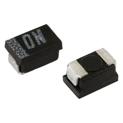 TMCP0J685MTRF main image