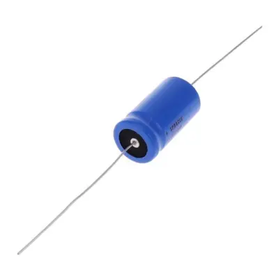 TVA1709-E3 main image