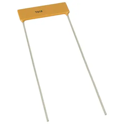 TR10F40M0FNES main image