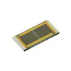 PCNM1206K7R50FST5 thumb 0