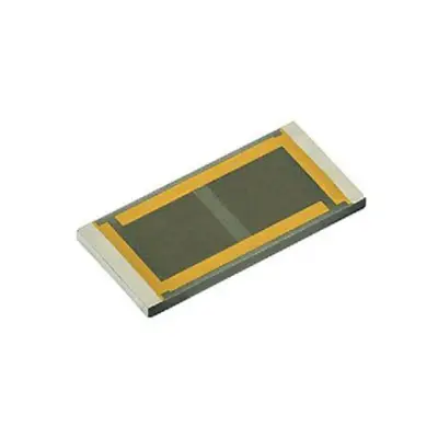 PCNM1206K7R50FST5 main image