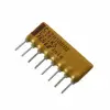 20108D1C221K5E thumb 0