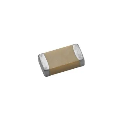 CDR32BP331BKUMAR main image
