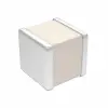 VJ0505D1R8BXPQJHT thumb 0