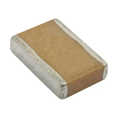 HV1825A331JXHATHV main image