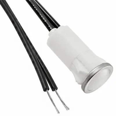 1030D4 main image