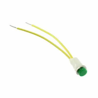 1090C5-12V main image