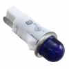 1092QM6-12V thumb 0