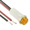 1092C3-28V thumb 0