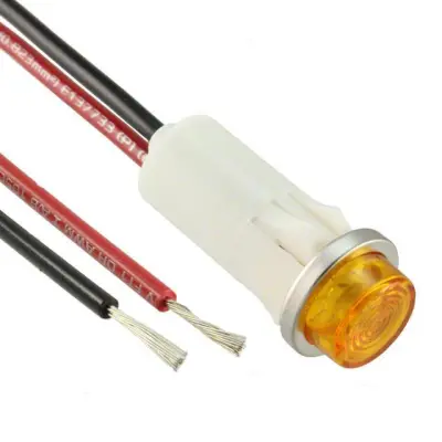 1092C3-28V main image