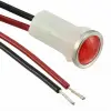 1092D1-12V thumb 0
