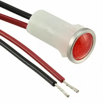 1092D1-12V main image