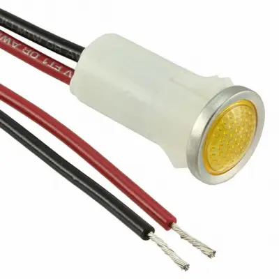 1092D3-28V main image