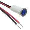 1092D6-28V thumb 0