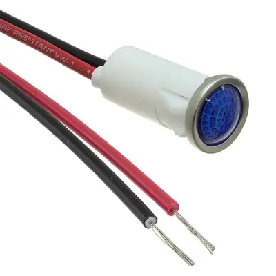 1092D6-28V main image