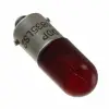 120MBLS-R-CR thumb 0