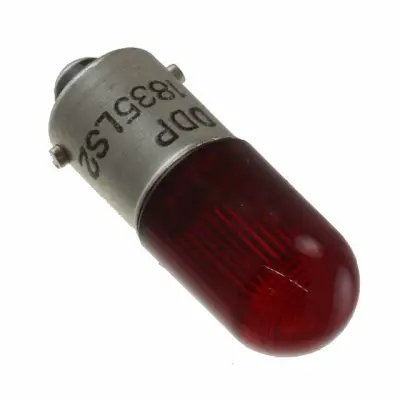 120MBLS-R-CR main image