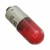 1835LS3-R-CR thumb 0