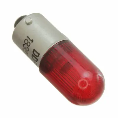 1835LS3-R-CR main image