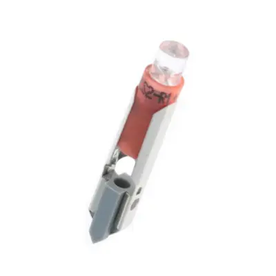 24LS2-R1 main image