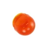 25P-306A thumb 0