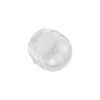 25P-306C thumb 0
