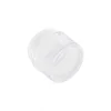 25P-606C thumb 0