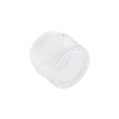 25P-606C main image