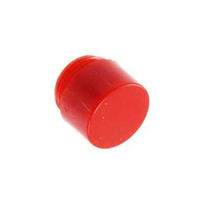 25P-607R main image